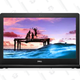 Illustration for article titled Save Big on Laptops, Desktops, and Monitors in Today's Best Dell and Alienware Deals